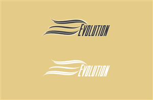Logo Design by ChinMaya