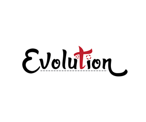 Diseño de Logo por KeyReative_Krowd para este proyecto | Diseño: #5351769
