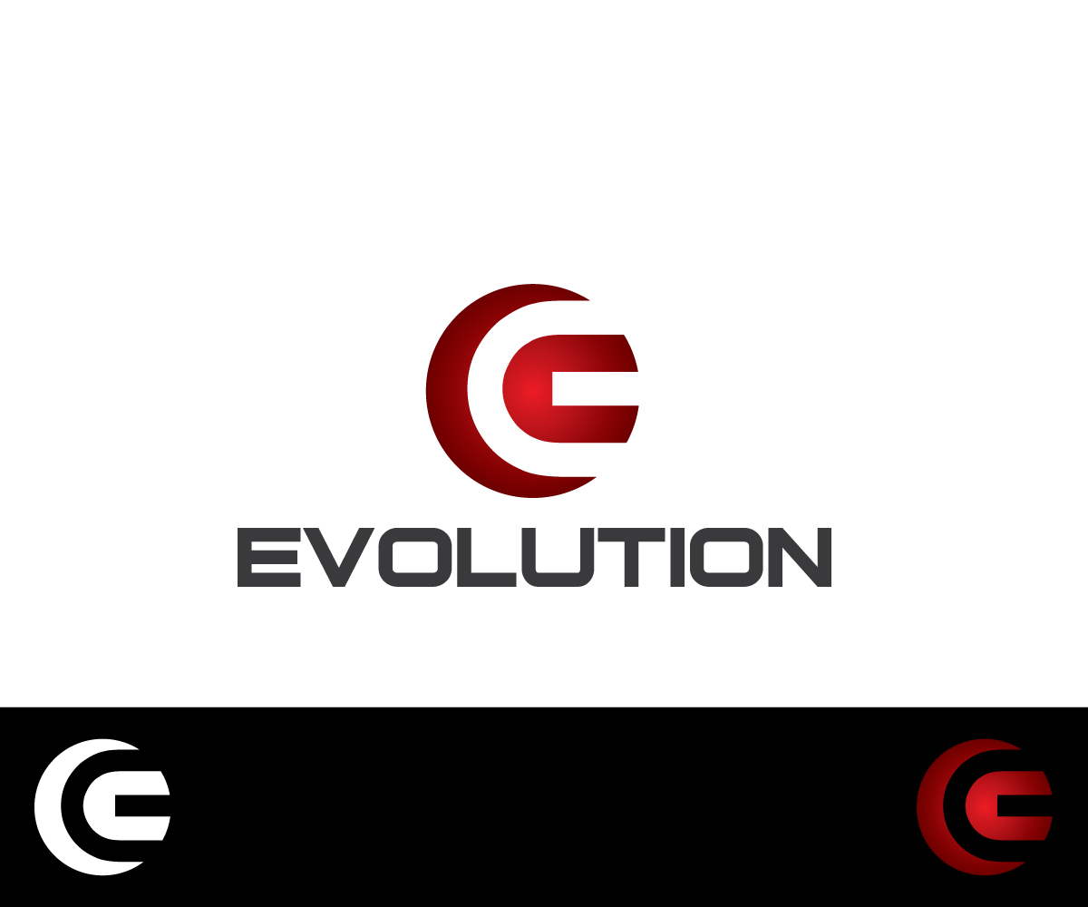 Logo Design by meygekon for this project | Design #5381578