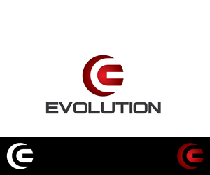 Logo Design by meygekon for this project | Design: #5381578