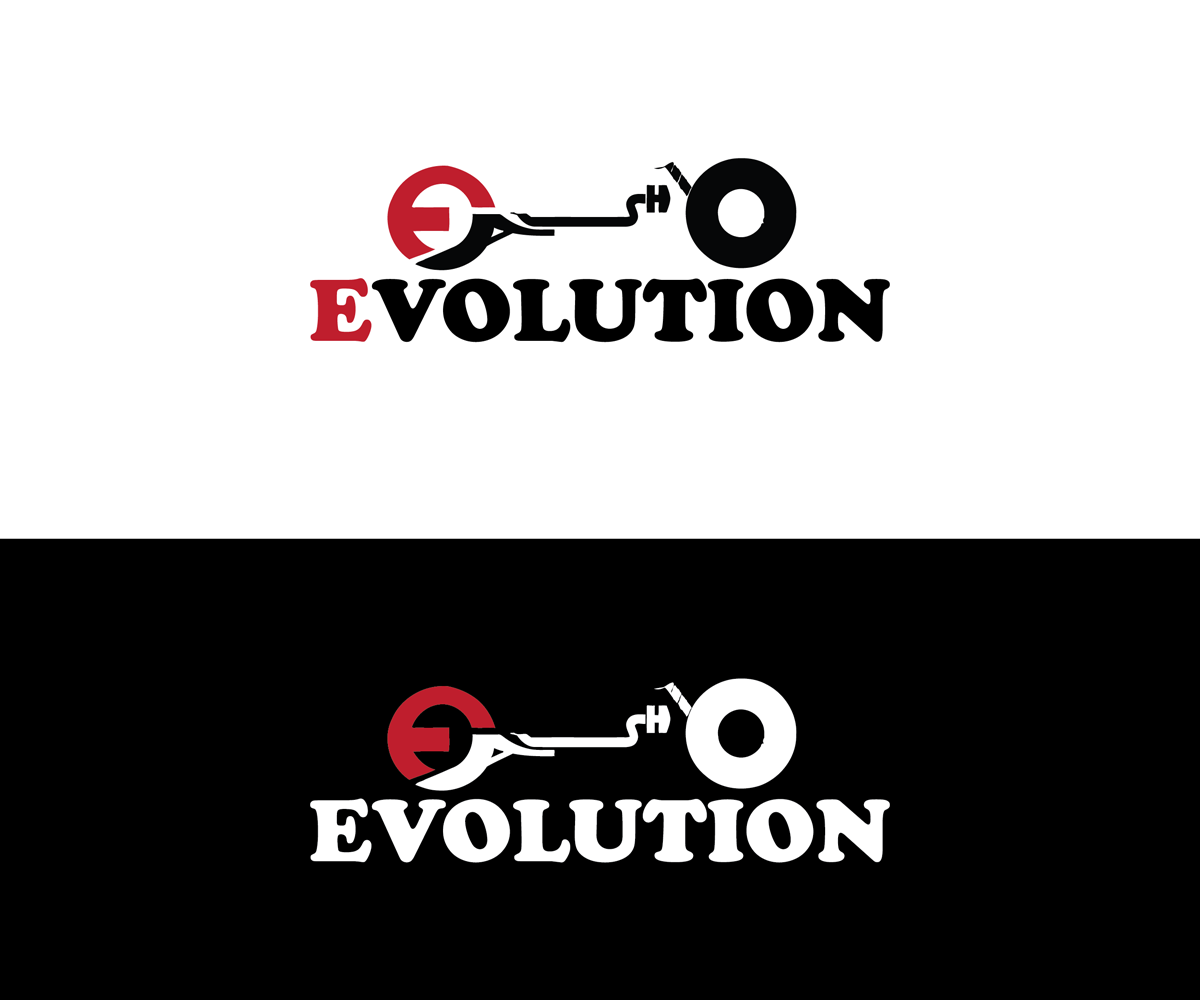 Diseño de Logo por Batas para este proyecto | Diseño #5397466