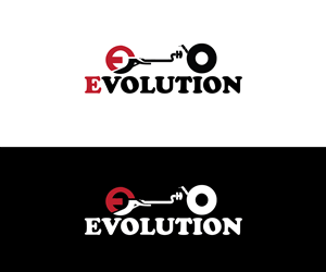 Diseño de Logo por Batas para este proyecto | Diseño: #5397466