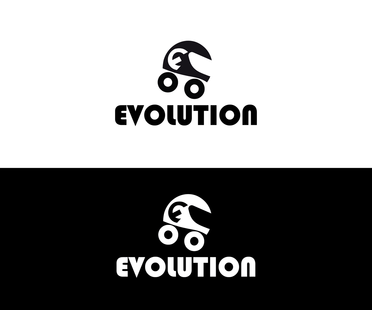 Logo Design by Batas for this project | Design #5397492