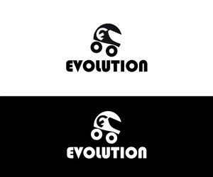 Diseño de Logo por Batas para este proyecto | Diseño: #5397492