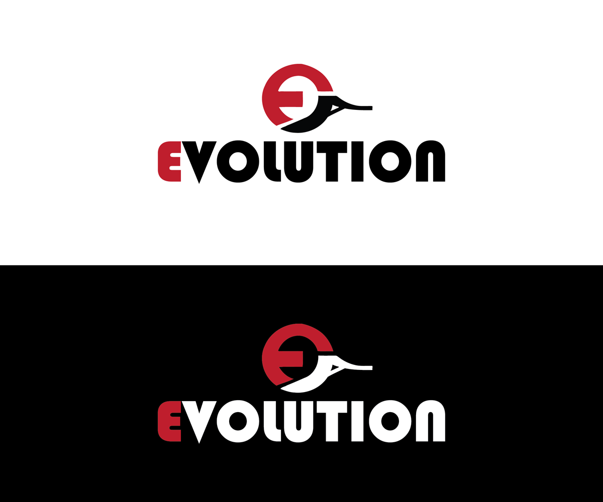 Logo Design by Batas for this project | Design #5397505