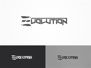 Logo Design by ArtSamurai for this project | Design #5329897