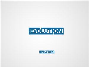 Logo Design by an3 for this project | Design #5396319