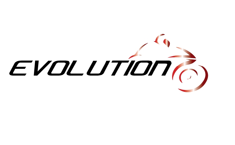 Diseño de Logo por baze30 para este proyecto | Diseño: #5324489