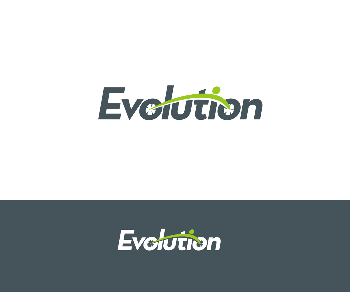 Logo-Design von graphica für dieses Projekt | Design #5357178