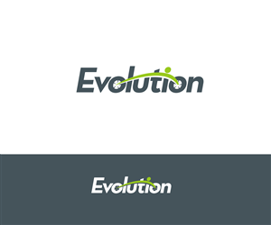 Logo Design by graphica