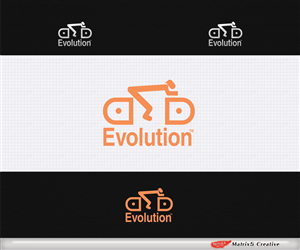 Diseño de Logo por Matrix5 Creative para este proyecto | Diseño: #5365628