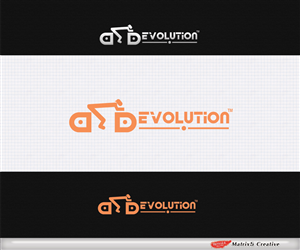 Diseño de Logo por Matrix5 Creative para este proyecto | Diseño: #5365636