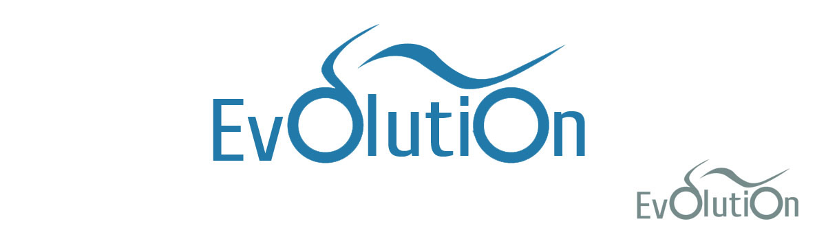 Logo Design by Neela for this project | Design #5356624