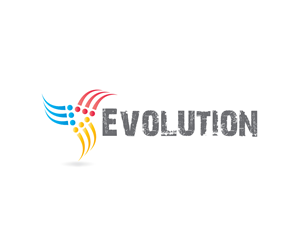 Diseño de Logo por Simple Arts para este proyecto | Diseño: #5351997