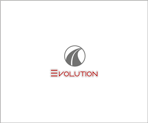 Diseño de Logo por Artist.Jaswinder para este proyecto | Diseño: #5388375
