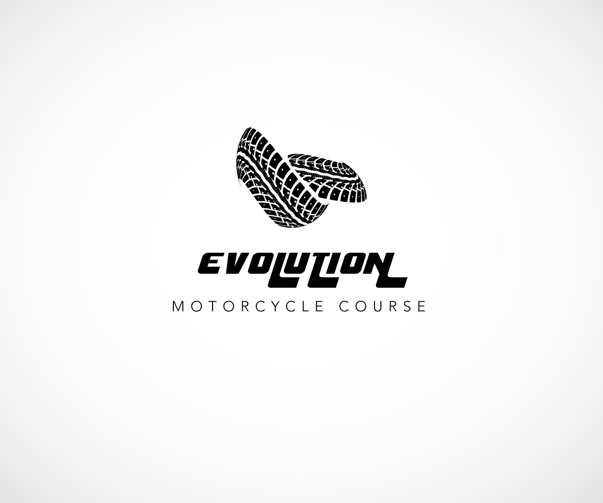 Logo Design by emlin for this project | Design #5396903