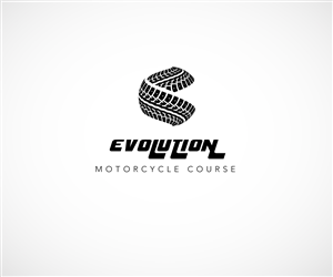 Diseño de Logo por emlin para este proyecto | Diseño: #5396915