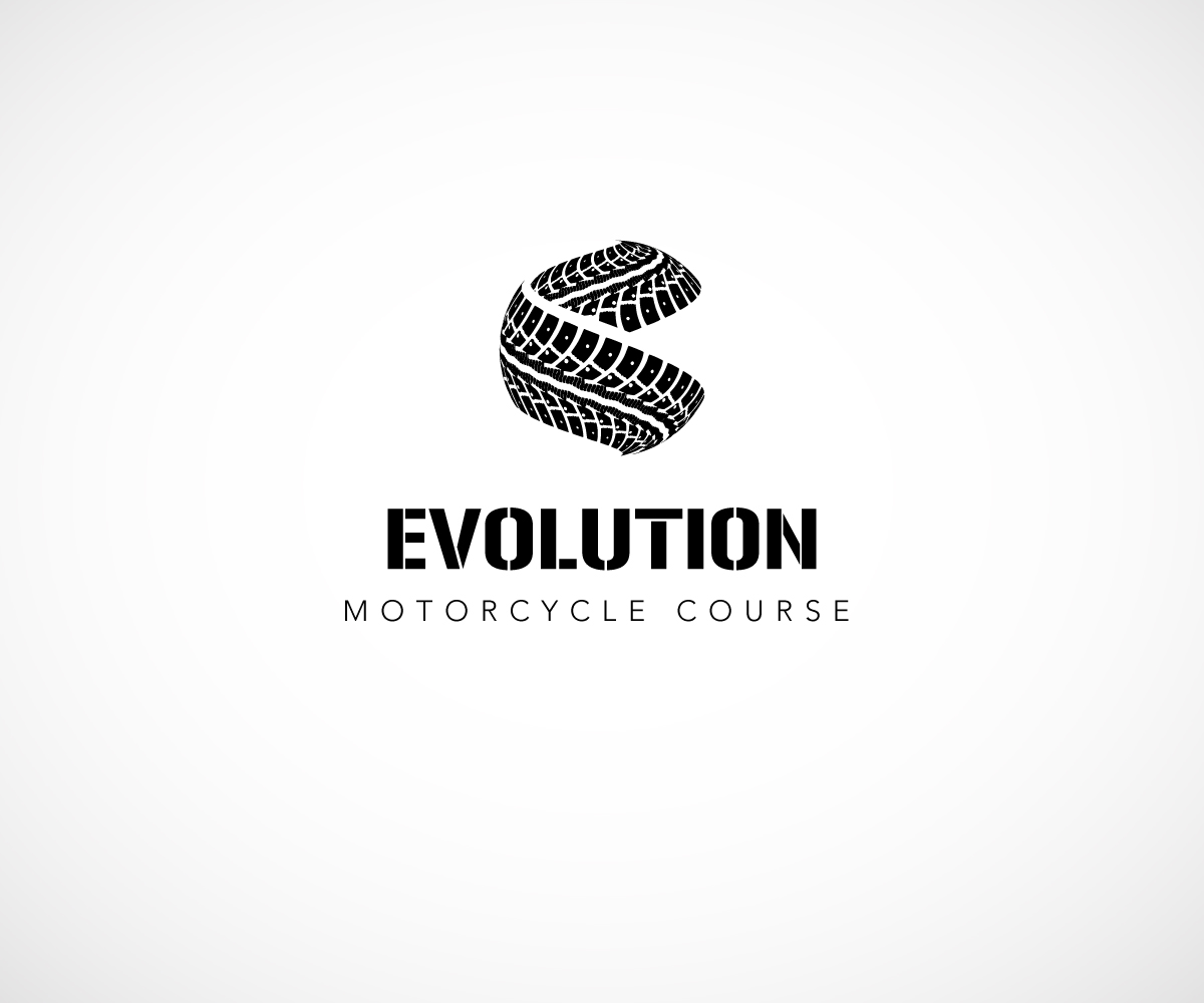 Diseño de Logo por emlin para este proyecto | Diseño #5396932