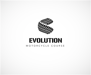 Diseño de Logo por emlin para este proyecto | Diseño: #5396932