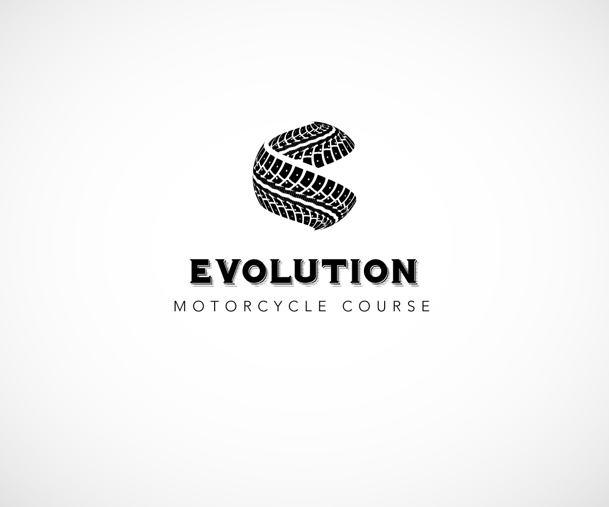 Logo Design by emlin for this project | Design #5397113