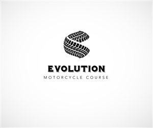 Diseño de Logo por emlin para este proyecto | Diseño: #5397113