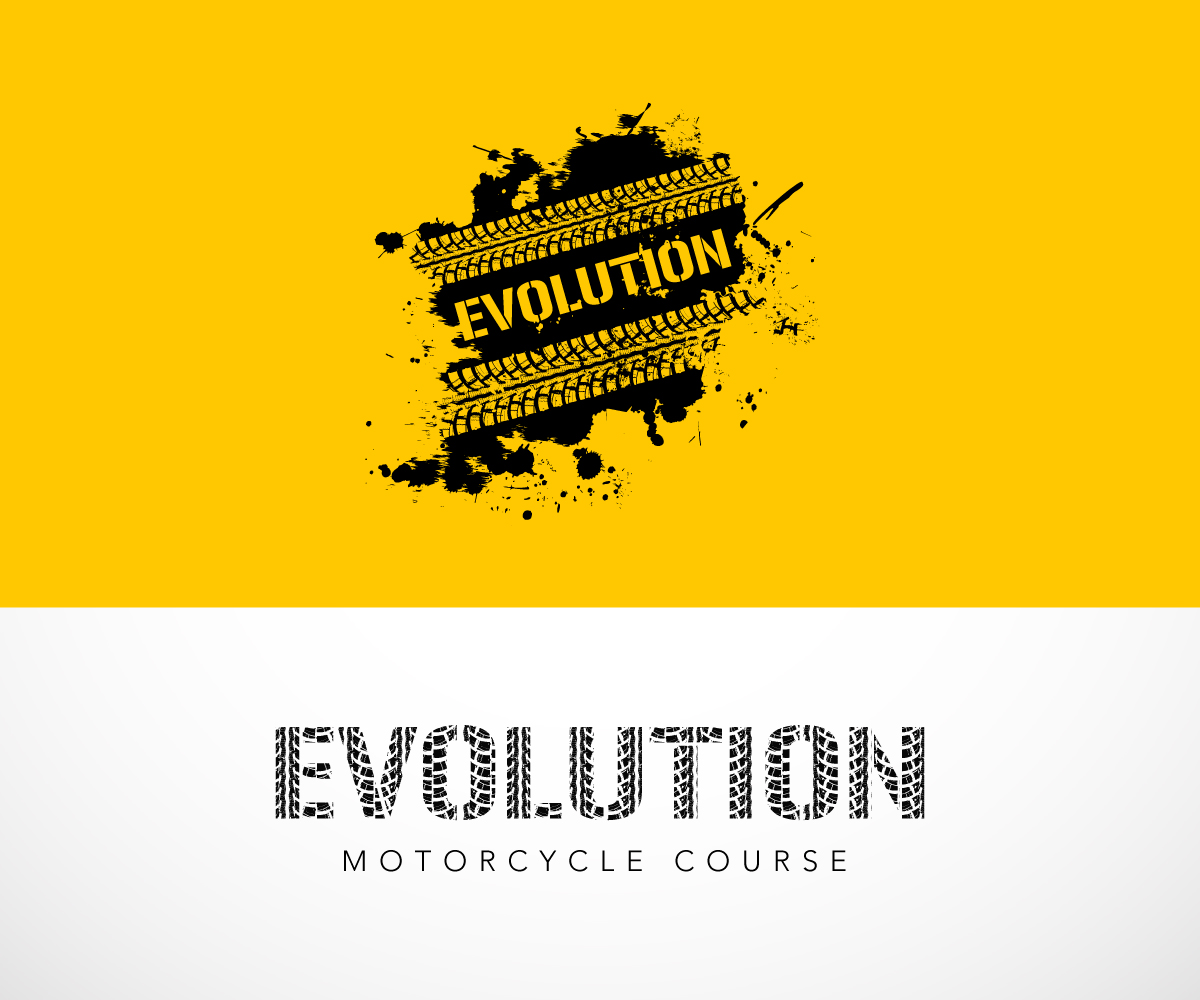 Logo Design by emlin for this project | Design #5397196