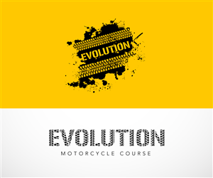 Diseño de Logo por emlin para este proyecto | Diseño: #5397196