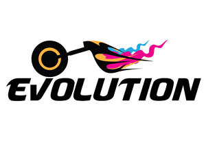 Diseño de Logo por kuzanata para este proyecto | Diseño: #5319147