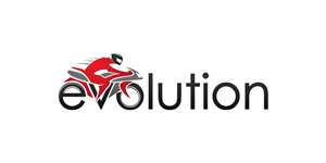 Logo Design by debdesign for this project | Design #5324967