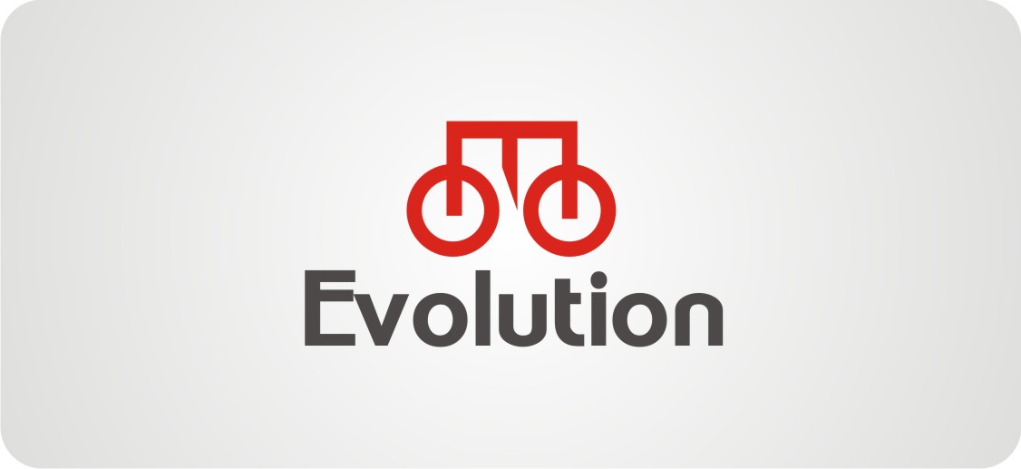 Logo Design by sengraphicspro for this project | Design #5372706