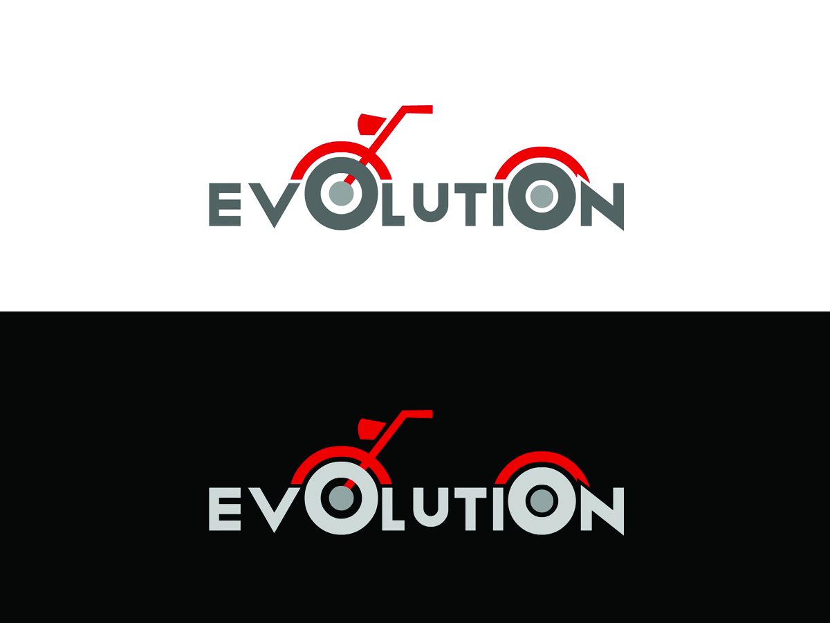Diseño de Logo por protikrdesigner para este proyecto | Diseño #5396554