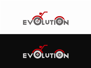Diseño de Logo por protikrdesigner para este proyecto | Diseño: #5396554
