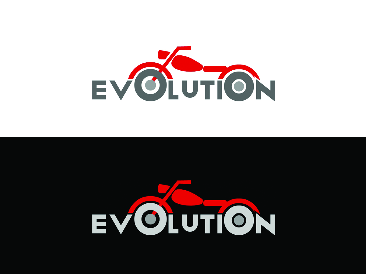 Logo Design by protikrdesigner for this project | Design #5397051