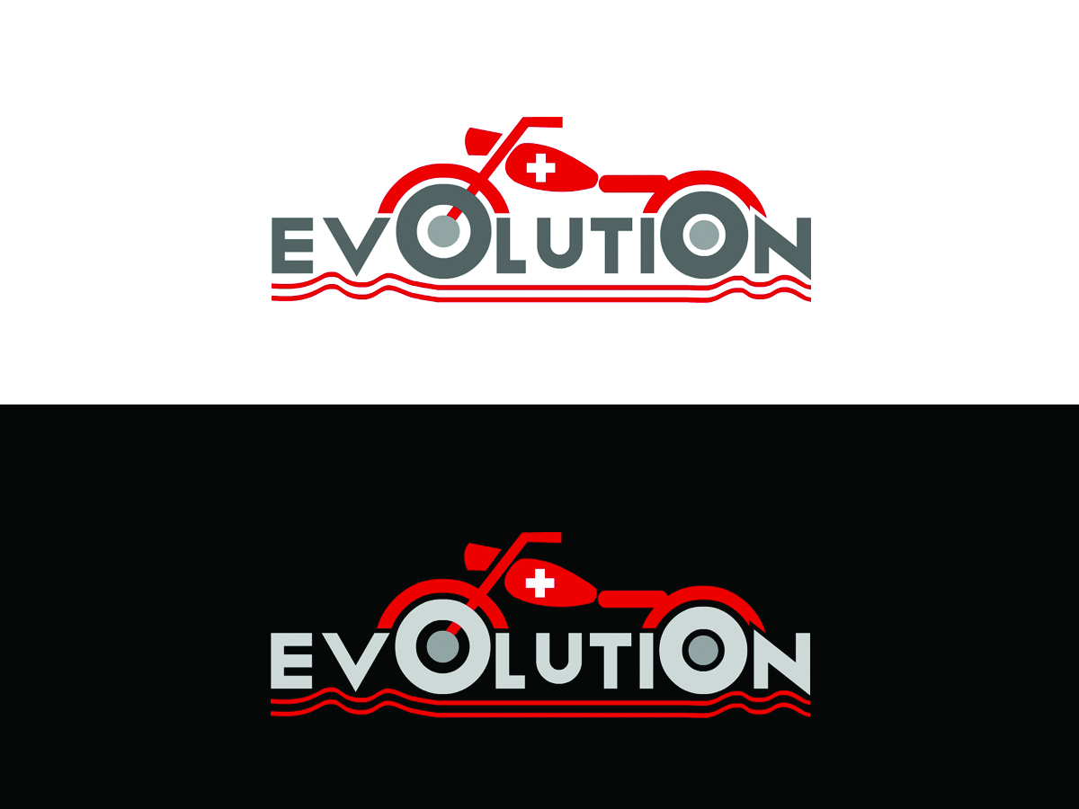 Logo Design by protikrdesigner for this project | Design #5397067