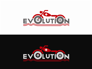 Diseño de Logo por protikrdesigner para este proyecto | Diseño: #5397067
