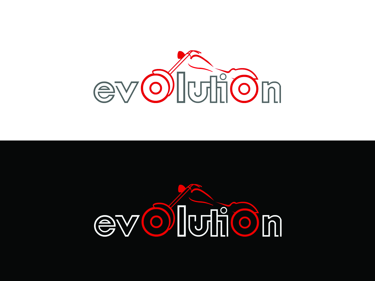 Logo Design by protikrdesigner for this project | Design #5397696