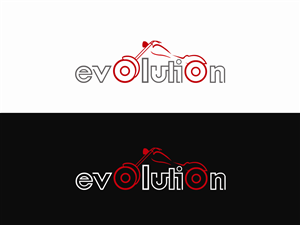 Diseño de Logo por protikrdesigner para este proyecto | Diseño: #5397696