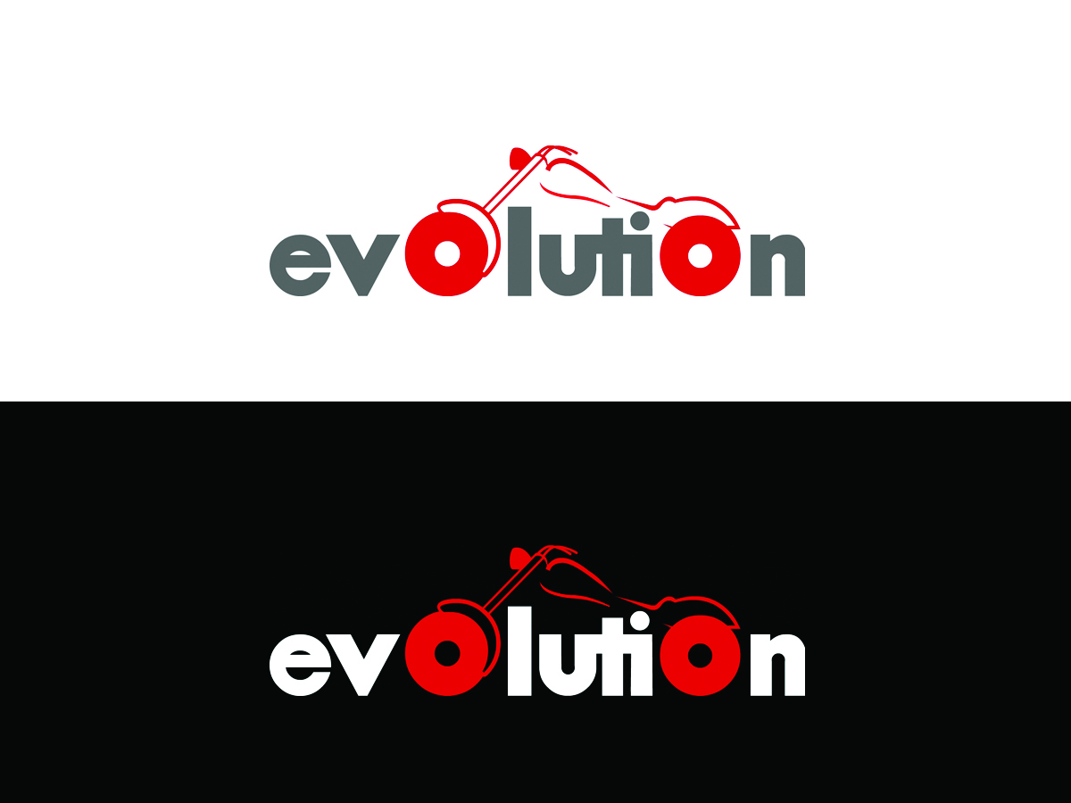 Logo Design by protikrdesigner for this project | Design #5397842