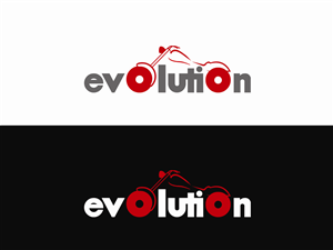 Diseño de Logo por protikrdesigner para este proyecto | Diseño: #5397842