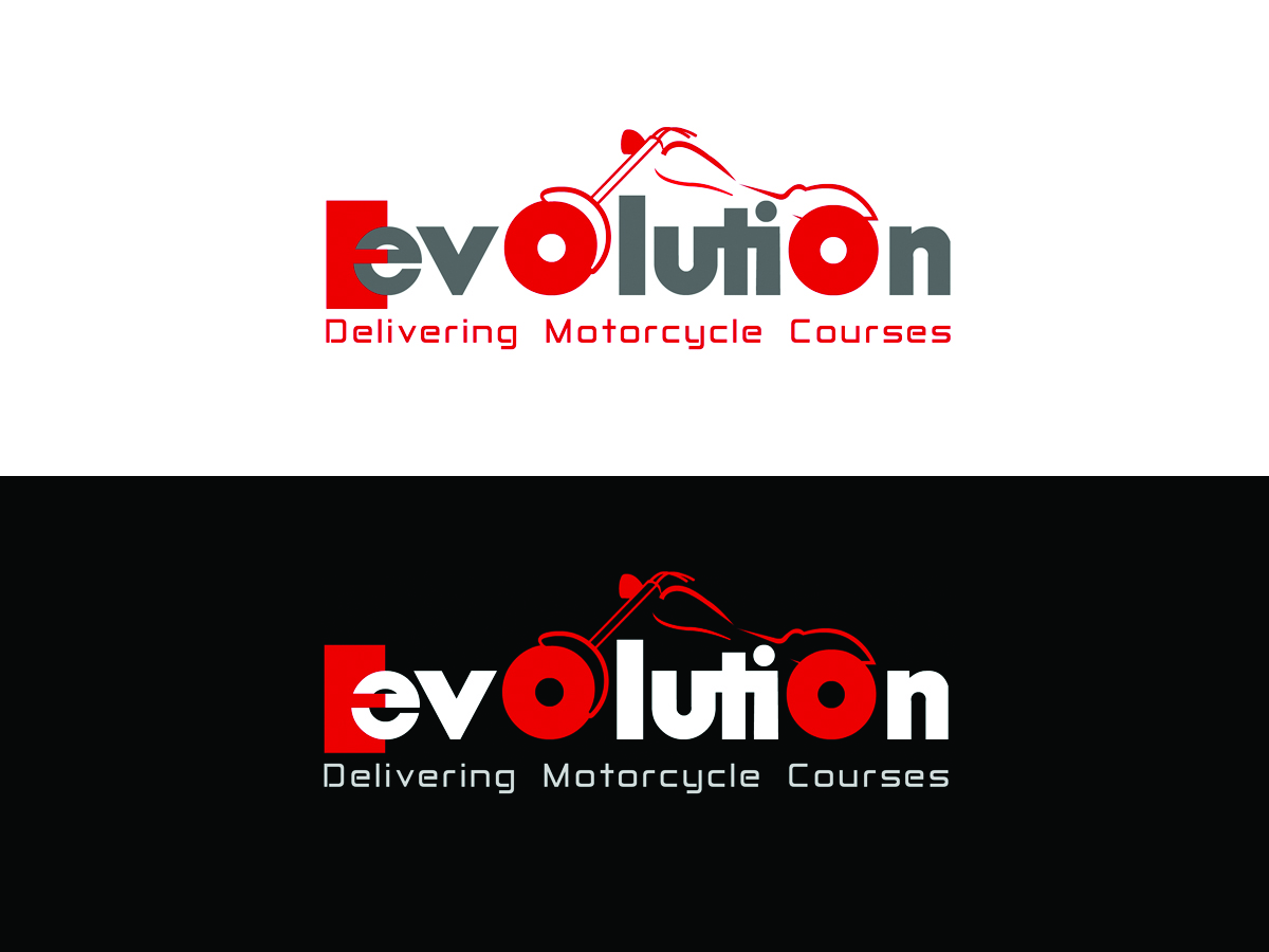 Logo Design by protikrdesigner for this project | Design #5397860