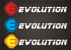 Diseño de Logo por Gfx.26™ para este proyecto | Diseño: #5345501