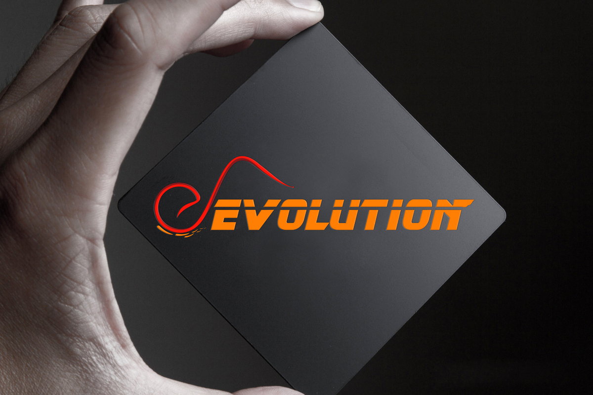 Logo Design by Gfx.26™ for this project | Design #5373366