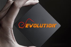 Logo Design by Gfx.26™ for this project | Design: #5373366