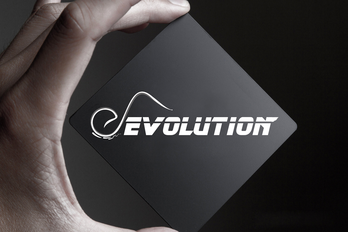 Logo Design by Gfx.26™ for this project | Design #5373373