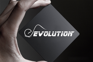 Logo Design by Gfx.26™ for this project | Design: #5373373