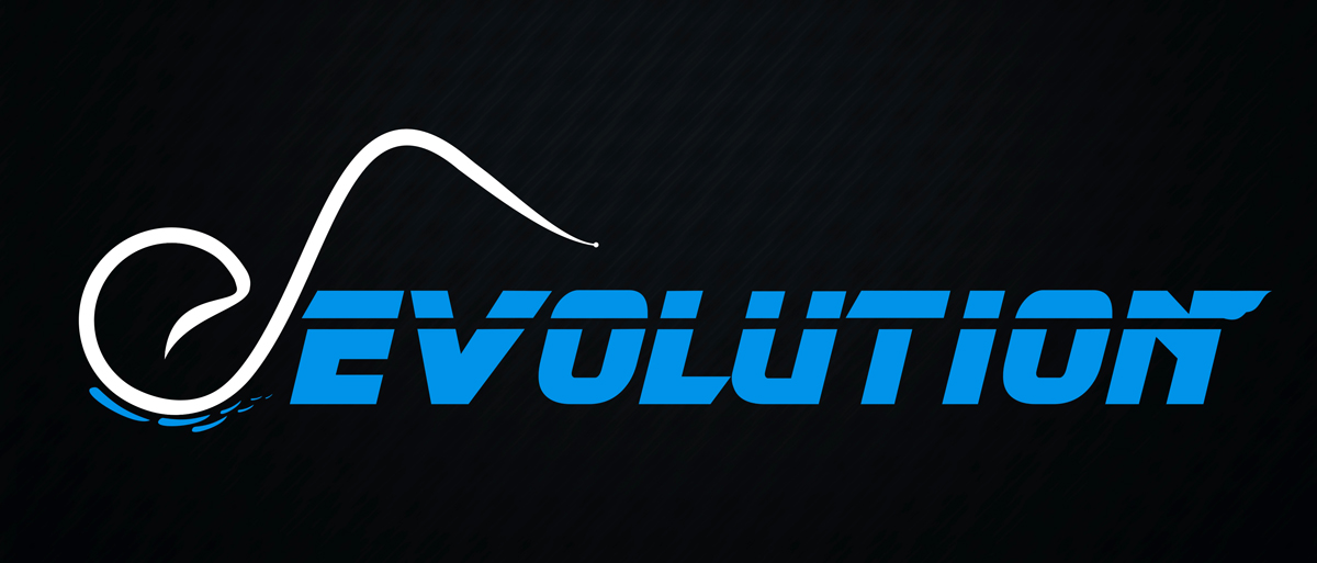 Logo Design by Gfx.26™ for this project | Design #5373712