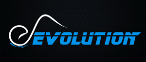 Logo Design by Gfx.26™ for this project | Design: #5373712