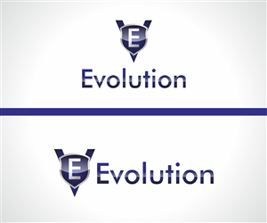 Diseño de Logo por Ryozz para este proyecto | Diseño: #5393133