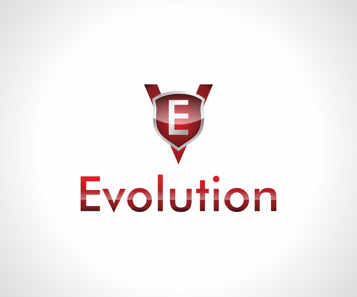 Logo Design by Ryozz for this project | Design #5393144