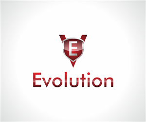 Diseño de Logo por Ryozz para este proyecto | Diseño: #5393144
